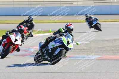 media/Jan-20-2023-Fastrack Riders (Fri) [[f2ad32aba3]]/Level 2/session 5 turn 13/